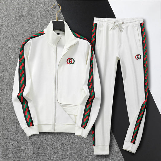 Tuta Gucci