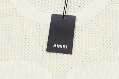 Maglione Amiri