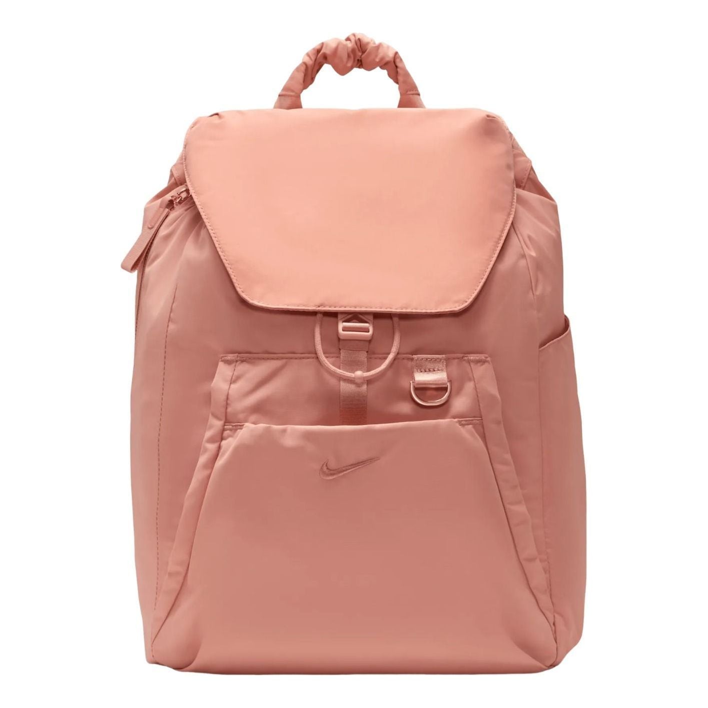 Nike 25L One Backpack 'Pink' HV1194-688