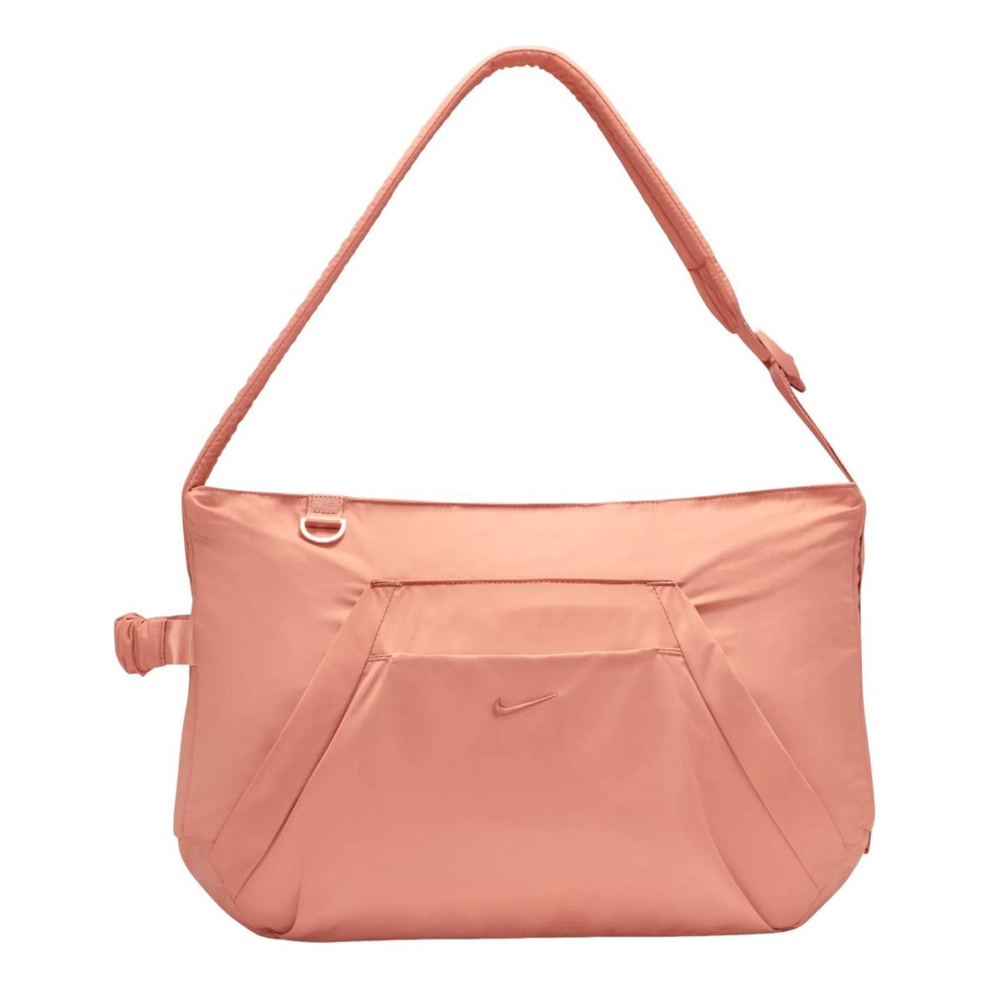 Nike 25L One Tote Bag 'Pink' HV1193-688