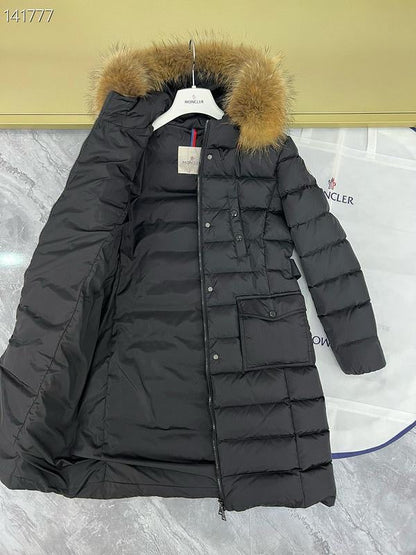 Giacca Moncler