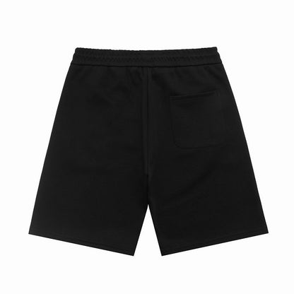 Pantaloncini Louis Vuitton