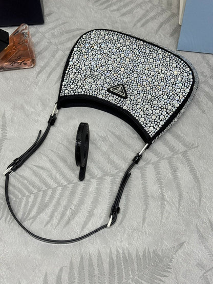 Borsa Prada