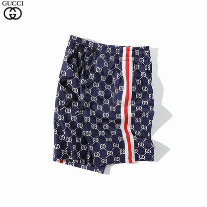 Pantaloncini Gucci