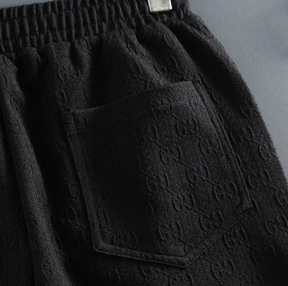 Pantaloncini Gucci