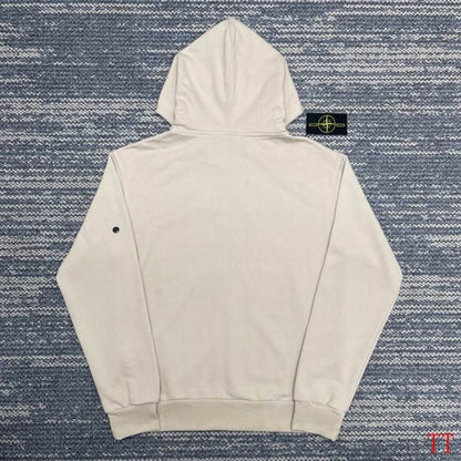 Felpa Stone Island