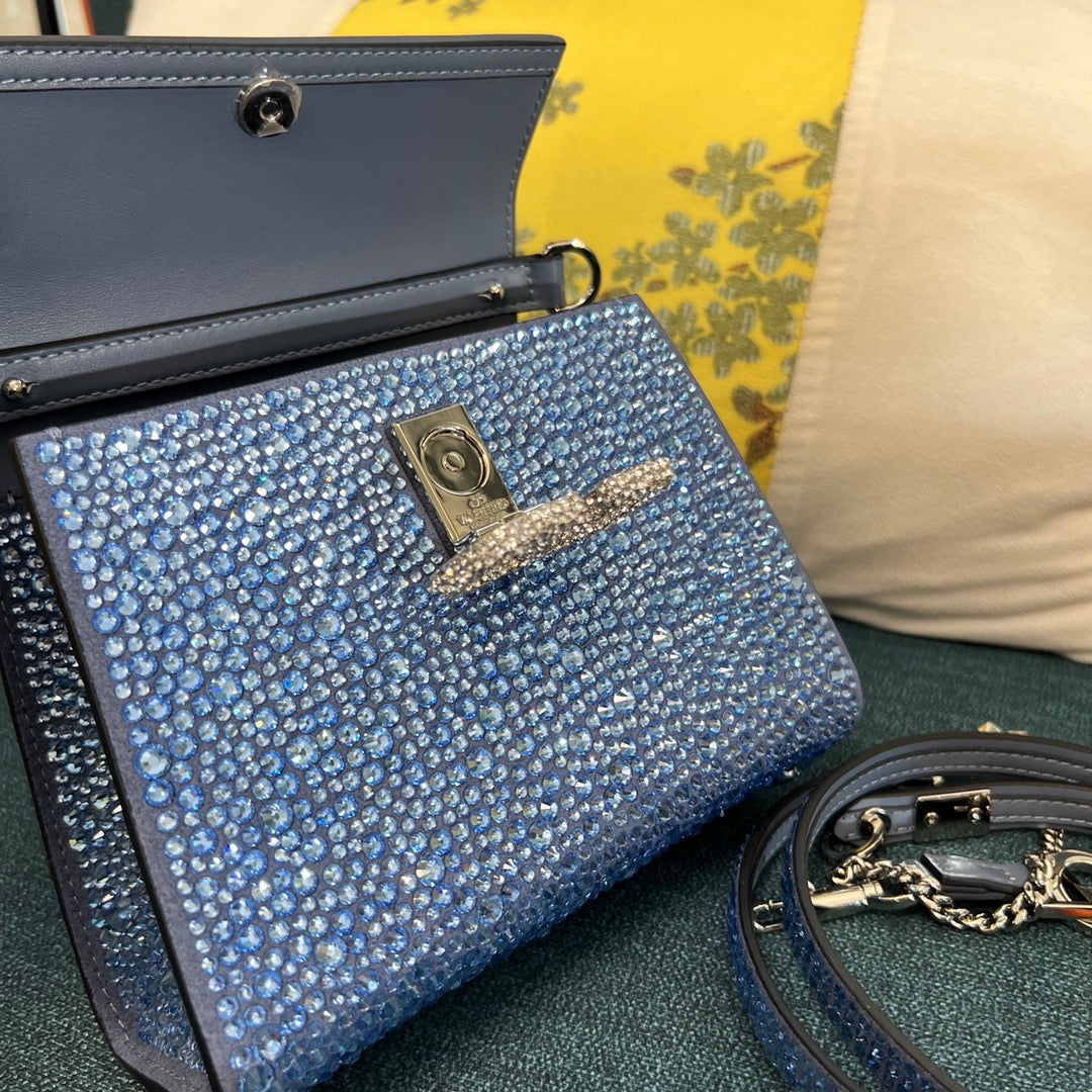 Borsa Valentino