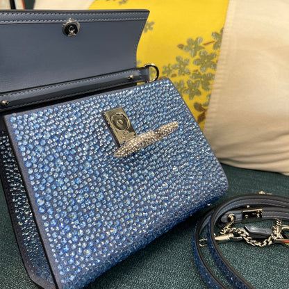 Borsa Valentino