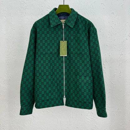 Gucci Jacket