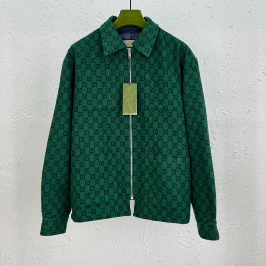 Gucci Jacket