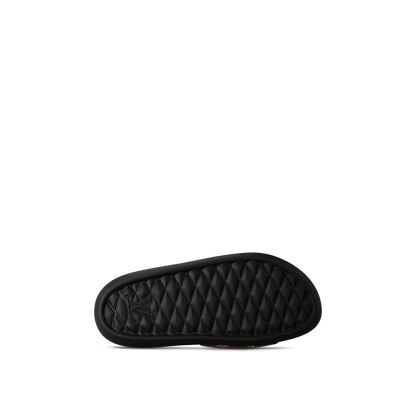 Slippers Louis Vuitton