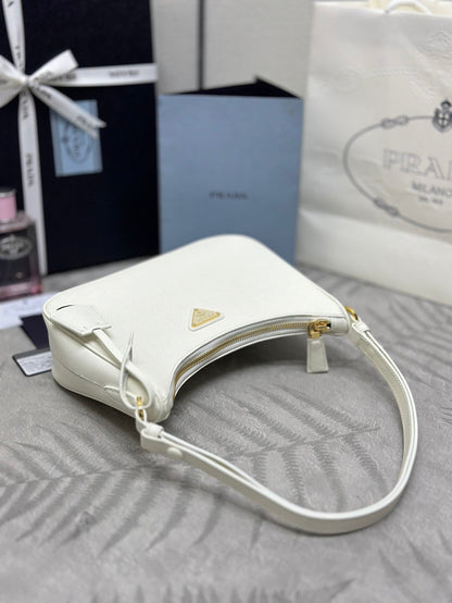 Borsa Prada