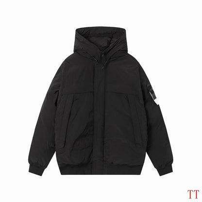 Giacca Stone Island