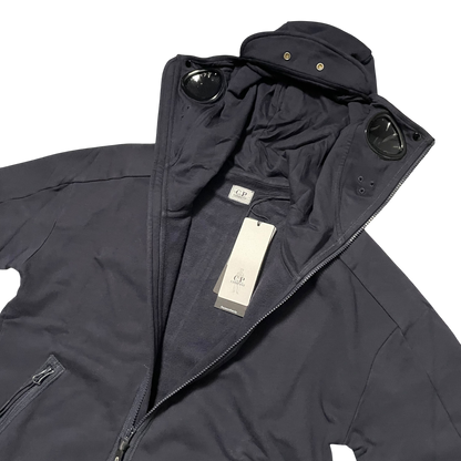 C.P. Company Full Zip Jacket