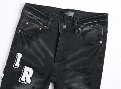 Jeans Amiri