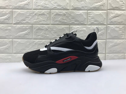 Dior b22