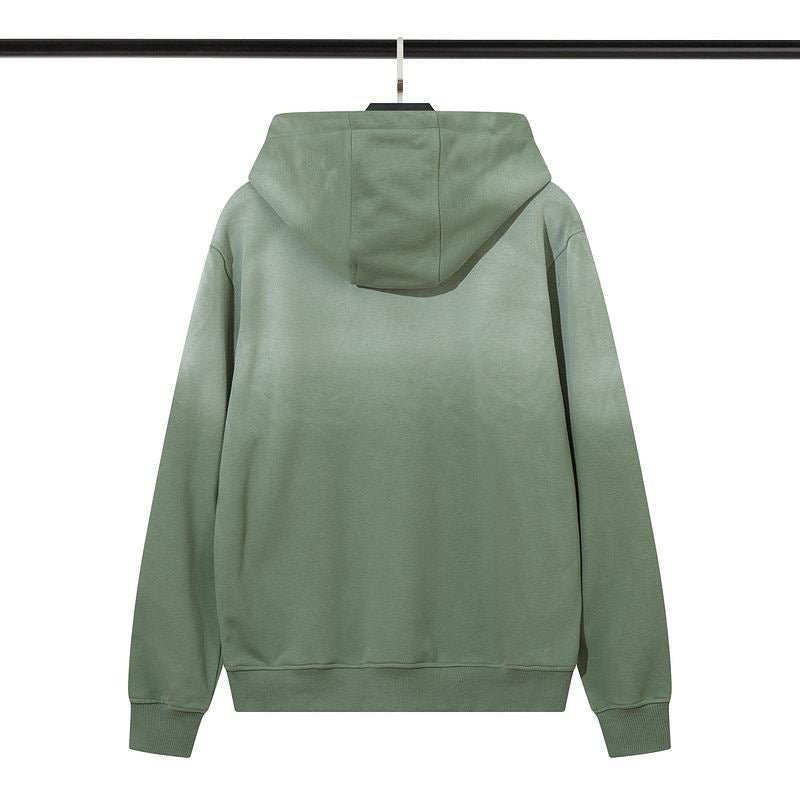Felpa Stone Island