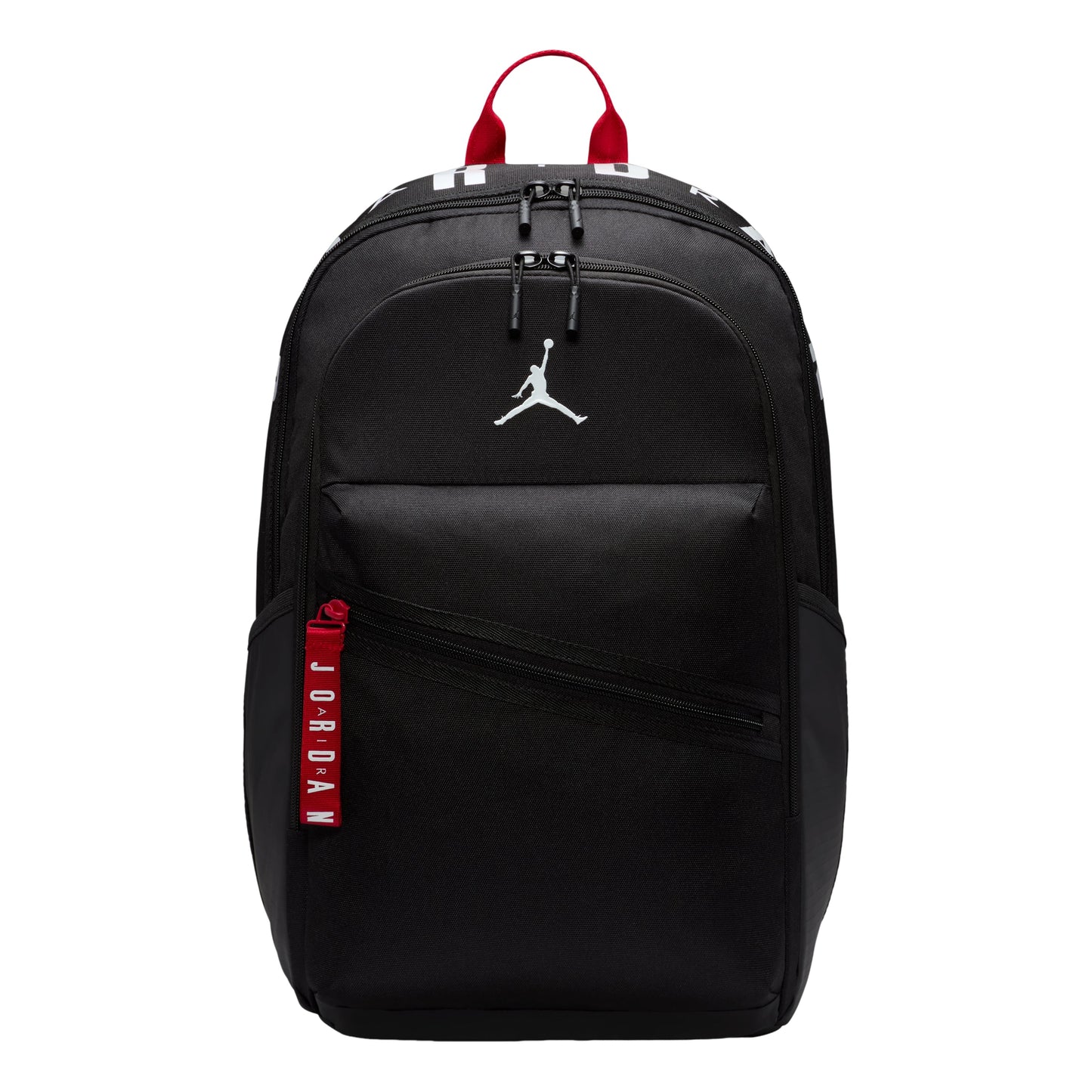 Jordan Air Patrol 29L Backpack 'Black' MA0924-023