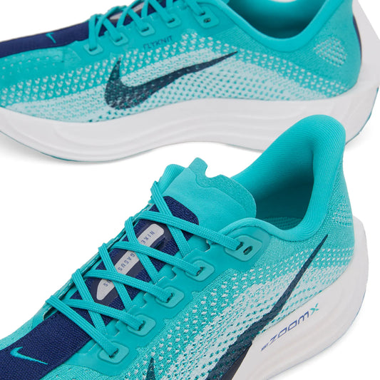 Nike Pegasus Plus