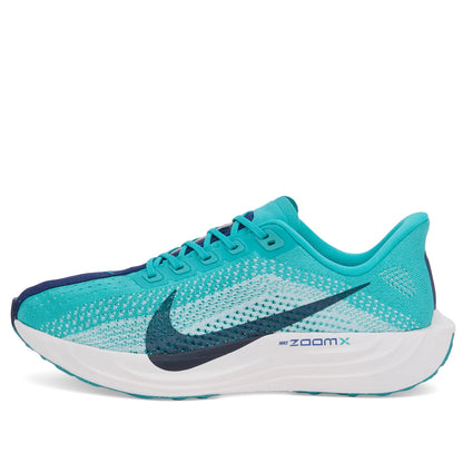 Nike Pegasus Plus