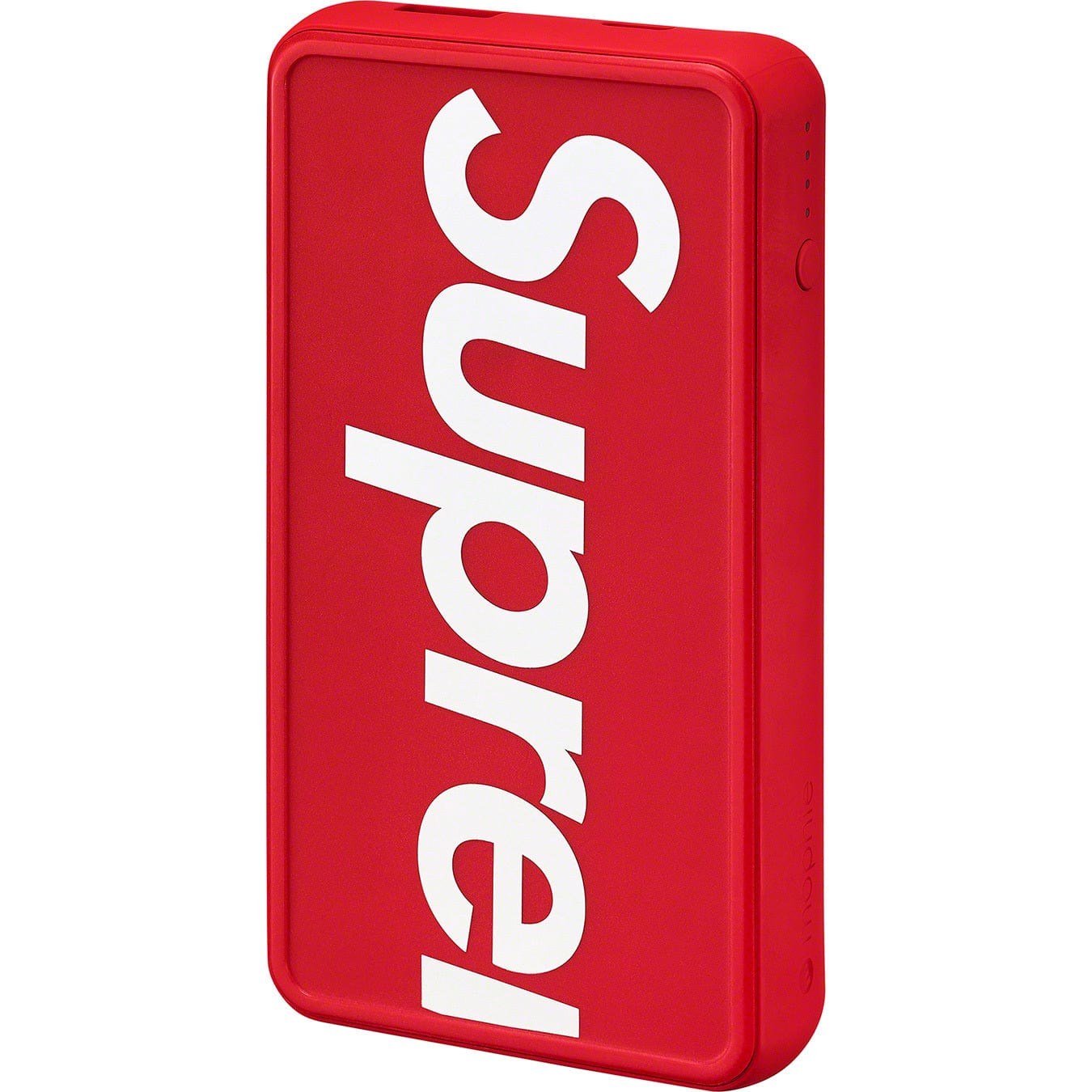 SUPREME PORTABLE BATTERY