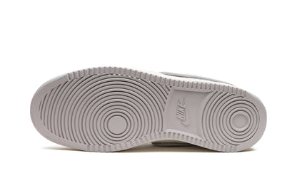 JORDAN 1 AJKO UNION WHITE CANVAS