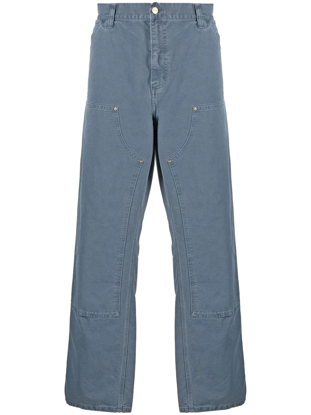 CARHARTT DOUBLE KNEE PANTS
