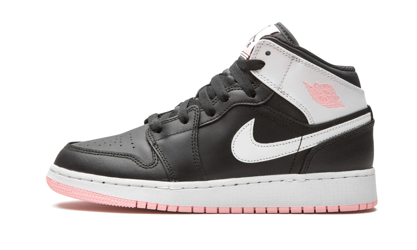 JORDAN 1 MID ARCTIC PUNCH GS