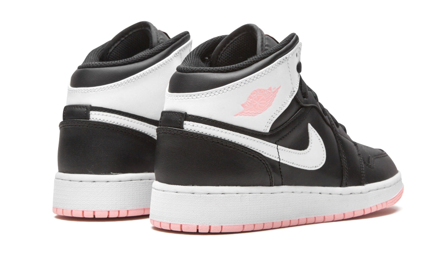 JORDAN 1 MID ARCTIC PUNCH GS