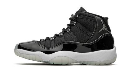 JORDAN 11 RETRO JUBILEE GS