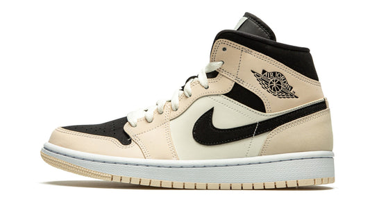 JORDAN 1 MID GUAVA ICE (W)