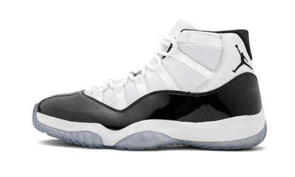 JORDAN 11 RETRO CONCORD (2018)