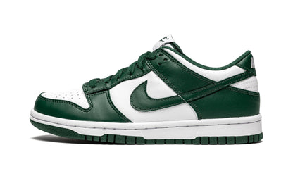 NIKE DUNK LOW VARSITY GREEN (GS)