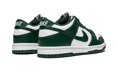 NIKE DUNK LOW VARSITY GREEN (GS)