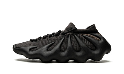 YEEZY 450 DARK SLATE