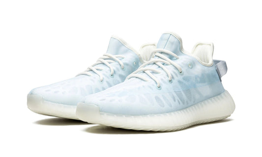 YEEZY 350 MONO ICE