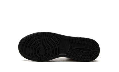 JORDAN 1 MID POLLEN GS