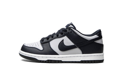 NIKE DUNK LOW GEORGETOWN GS