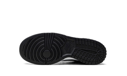 NIKE DUNK LOW GEORGETOWN GS