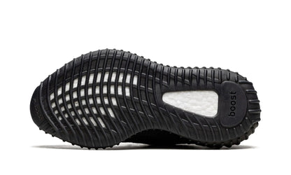 YEEZY 350 V2 MX ROCK