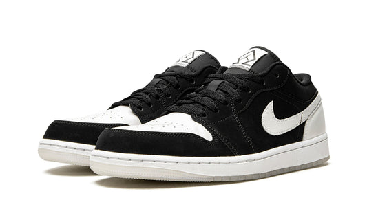 JORDAN 1 LOW DIAMOND SHORTS