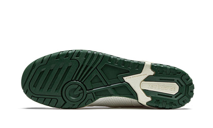 NEW BALANCE 550 AIME LEON DORE WHITE / GREEN