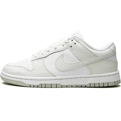 NIKE DUNK LOW NEXT NATURE MINT (W)