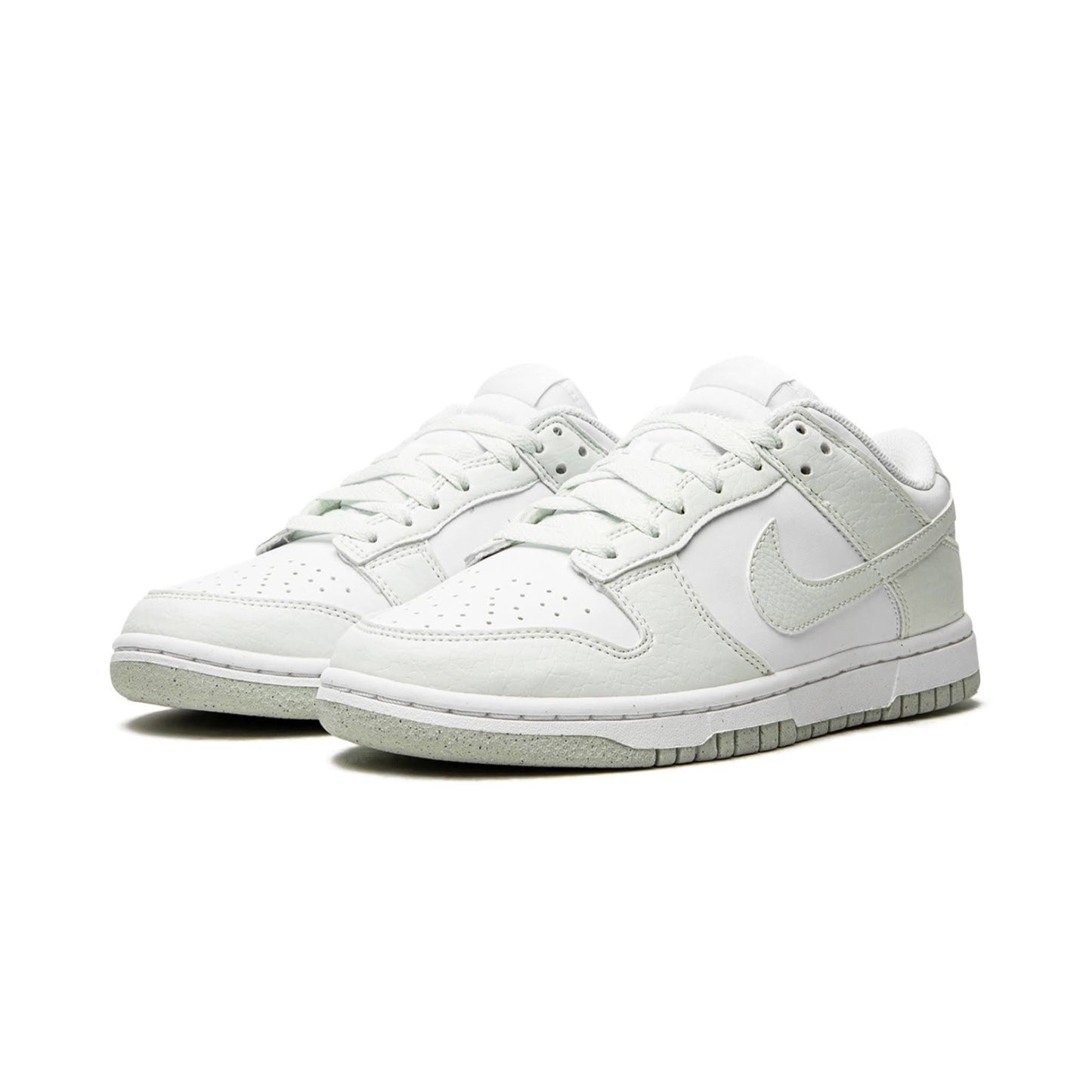 NIKE DUNK LOW NEXT NATURE MINT (W)