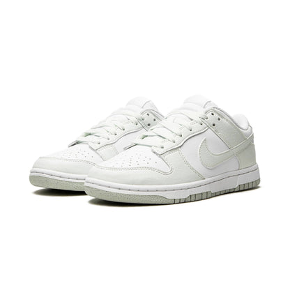NIKE DUNK LOW NEXT NATURE MINT (W)