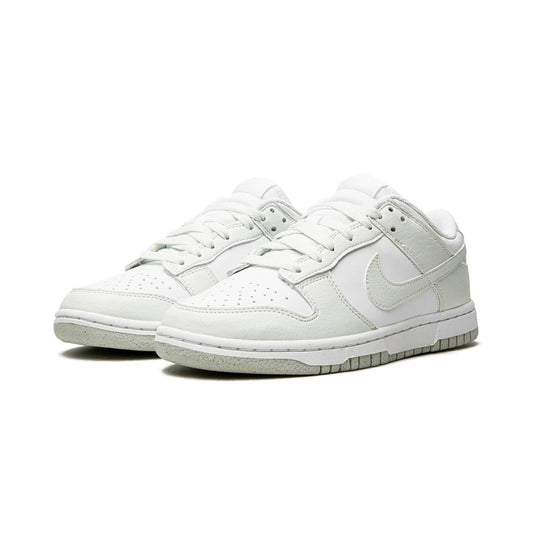 NIKE DUNK LOW NEXT NATURE MINT (W)