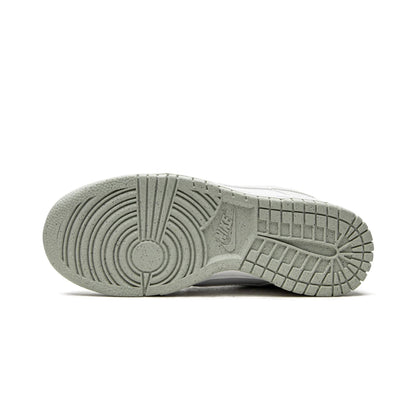 NIKE DUNK LOW NEXT NATURE MINT (W)