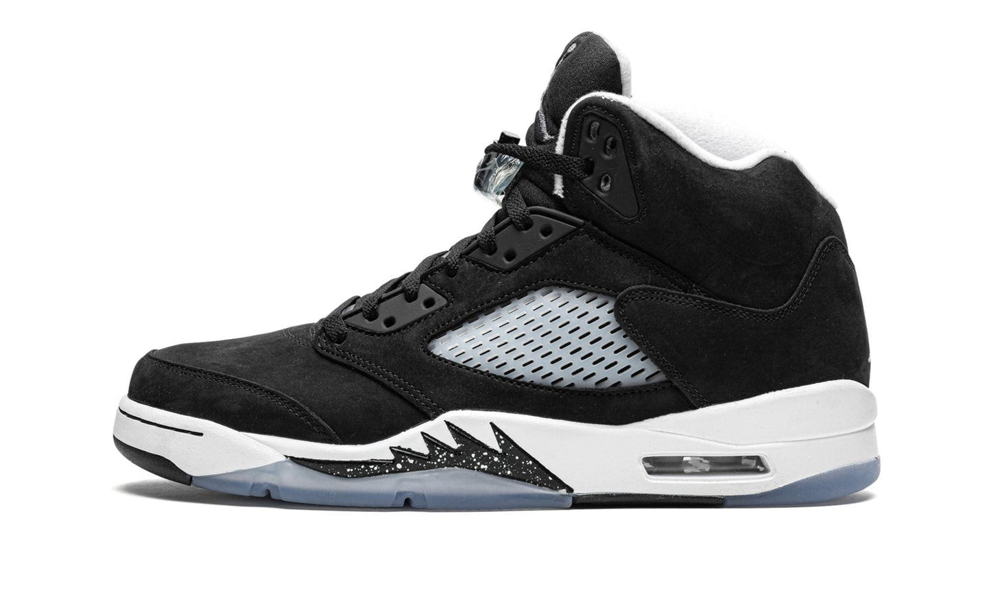 JORDAN 5 RETRO MOONLIGHT (2021)