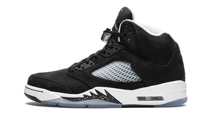 JORDAN 5 RETRO MOONLIGHT (2021)