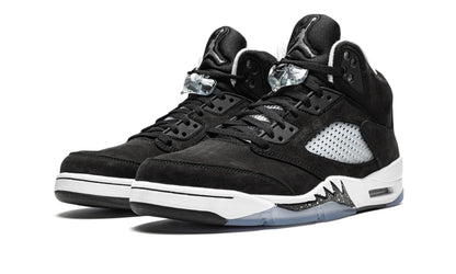 JORDAN 5 RETRO MOONLIGHT (2021)